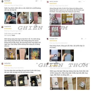Tinh dầu nước hoa khuếch tán thơm phòng, cắm que khử mùi hôi động vật - Giá 259.000 9 Tinh dầu nước hoa khuếch tán thơm phòng, cắm que khử mùi hôi động vật - Giá 259.000 9