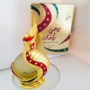 Tinh Dầu Nước Hoa Nội Địa ROOHI WA ROOHAK - Hương Thơm Lâu, Giá Giảm 590.000₫ 4