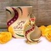 Tinh Dầu Nước Hoa Nội Địa ROOHI WA ROOHAK - Hương Thơm Lâu, Giá Giảm 590.000₫ 5