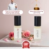 Tinh Dầu Nước Hoa Pháp Jubilé Cao Cấp 3-5ml Mini Chính Hãng Thơm Lâu Cực Quyến Rũ - Giá 219.000 VND 5