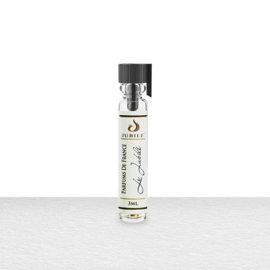Tinh Dầu Nước Hoa Pháp Jubilé Cao Cấp 3-5ml Mini Chính Hãng Thơm Lâu Cực Quyến Rũ - Giá 219.000 VND