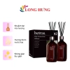 Tinh dầu nước hoa thơm phòng Hetras Premium Diffuser 500ml giảm còn 699.000 VND