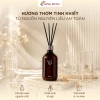Tinh dầu nước hoa thơm phòng Hetras Premium Diffuser 500ml giảm còn 699.000 VND 5