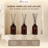 Tinh dầu nước hoa thơm phòng Hetras Premium Diffuser 500ml giảm còn 699.000 VND 6