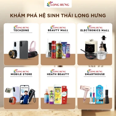 Tinh dầu nước hoa thơm phòng Hetras Premium Diffuser 500ml giảm còn 699.000 VND 8