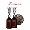 Tinh dầu nước hoa thơm phòng Hetras Premium Diffuser 500ml giảm còn 699.000 VND 10