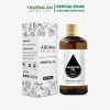 Tinh dầu Oải Hương Lavender TRƯỜNG AN hữu cơ - Giảm stress, xua đuổi côn trùng, Sả Chanh Bưởi - 178.000₫ 2