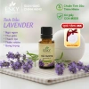 Tinh Dầu Oải Hương Nguyên Chất ESKY AROMA GARDEN Lavender Ngủ Ngon Xông Phòng Thư Giãn 10ml 20ml Giá Ưu Đãi 148.000 VND