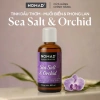 Tinh Dầu Phong Lan Muối Biển Nomad Blend: Hương Orchid Sea Salt, Giá 229.000₫