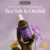 Tinh Dầu Phong Lan Muối Biển Nomad Blend: Hương Orchid Sea Salt, Giá 229.000₫ 2