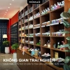 Tinh Dầu Phong Lan Muối Biển Nomad Blend: Hương Orchid Sea Salt, Giá 229.000₫ 8