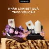 Tinh Dầu Phong Lan Muối Biển Nomad Blend: Hương Orchid Sea Salt, Giá 229.000₫ 9