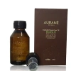 Tinh dầu phục hồi tóc Aurane Macadamia Oil Soft-Liss 125ml - Dưỡng ẩm, mượt, giảm gãy, giá ưu đãi 269.000₫ 2