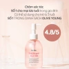 Tinh Dầu Phục Hồi Tóc Hư Tổn Probiotics Dr. Bio Pink - Dưỡng ẩm, Giúp mọc tóc, Giá ưu đãi 456.000đ 200ml 2