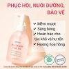 Tinh Dầu Phục Hồi Tóc Hư Tổn Probiotics Dr. Bio Pink - Dưỡng ẩm, Giúp mọc tóc, Giá ưu đãi 456.000đ 200ml 8