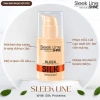 Tinh Dầu Phục Hồi Tóc Stapiz 30ml Chính Hãng - Gỡ Rối, Chống Chẻ Ngọn, Tóc Tẩy & Yếu, 360.000 2