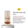Tinh Dầu Phục Hồi Tóc Stapiz 30ml Chính Hãng - Gỡ Rối, Chống Chẻ Ngọn, Tóc Tẩy & Yếu, 360.000 3