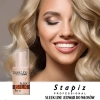 Tinh Dầu Phục Hồi Tóc Stapiz 30ml Chính Hãng - Gỡ Rối, Chống Chẻ Ngọn, Tóc Tẩy & Yếu, 360.000 5
