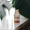 Tinh Dầu Phục Hồi Tóc Stapiz 30ml Chính Hãng - Gỡ Rối, Chống Chẻ Ngọn, Tóc Tẩy & Yếu, 360.000 6