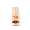 Tinh Dầu Phục Hồi Tóc Stapiz 30ml Chính Hãng - Gỡ Rối, Chống Chẻ Ngọn, Tóc Tẩy & Yếu, 360.000 10
