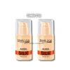 Tinh Dầu Phục Hồi Tóc Stapiz 30ml Chính Hãng - Gỡ Rối, Chống Chẻ Ngọn, Tóc Tẩy & Yếu, 360.000 11