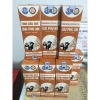 Tinh Dầu Quế Đại Phú An 100ml Nguyên Chất 100% Giá Ưu Đãi 240.000 VND 5