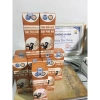 Tinh Dầu Quế Đại Phú An 100ml Nguyên Chất 100% Giá Ưu Đãi 240.000 VND 6