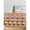 Tinh Dầu Quế Đại Phú An 100ml Nguyên Chất 100% Giá Ưu Đãi 240.000 VND 7