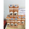 Tinh Dầu Quế Đại Phú An 100ml Nguyên Chất 100% Giá Ưu Đãi 240.000 VND 8