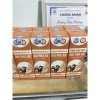 Tinh Dầu Quế Đại Phú An 100ml Nguyên Chất 100% Giá Ưu Đãi 240.000 VND 9