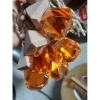 Tinh Dầu Quế Treo Xe Chống Say, Hương Thơm Thư Giãn - Giá 15.000đ, Dùng Treo Tủ và Phòng 3