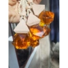 Tinh Dầu Quế Treo Xe Chống Say, Hương Thơm Thư Giãn - Giá 15.000đ, Dùng Treo Tủ và Phòng 4