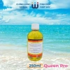 Tinh dầu Queen Pro - Hương thơm sang trọng, quý phái, giảm giá chỉ 295.000đ 4