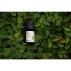 Tinh Dầu Quýt Nguyên Chất EPIS 5ml Hương Thơm Thanh Mát, Dưỡng Tóc, Tắm Giảm Stress, Giảm Say Tàu Xe – 59.000 VND 3