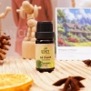 Tinh Dầu Sả Chanh Nguyên Chất ESKY AROMA GARDEN - Xông Phòng Thơm, Đuổi Muỗi 10ml 20ml Giá 52.000 VND 10
