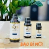 Tinh Dầu Sả Chanh Thiên Nhiên 10ml-100ml Đuổi Muỗi Khử Mùi Xông Phòng Giá 239.000 VND 3