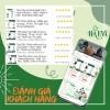 Tinh Dầu Sả Chanh Thiên Nhiên 10ml-100ml Đuổi Muỗi Khử Mùi Xông Phòng Giá 239.000 VND 4