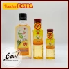 Tinh dầu Sả Con Ó nguyên chất Eagle Brand - Chống muỗi siêu thơm, tặng chai xịt