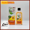 Tinh dầu Sả Con Ó nguyên chất Eagle Brand - Chống muỗi siêu thơm, tặng chai xịt 3