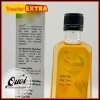 Tinh dầu Sả Con Ó nguyên chất Eagle Brand - Chống muỗi siêu thơm, tặng chai xịt 4