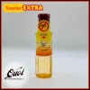 Tinh dầu Sả Con Ó nguyên chất Eagle Brand - Chống muỗi siêu thơm, tặng chai xịt 5