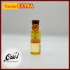 Tinh dầu Sả Con Ó nguyên chất Eagle Brand - Chống muỗi siêu thơm, tặng chai xịt 6
