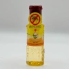 Tinh dầu Sả Con Ó nguyên chất Eagle Brand - Chống muỗi siêu thơm, tặng chai xịt 9