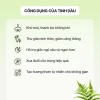 Tinh Dầu Sả Java Nguyên Chất 10ml-20ml - Xông phòng, thông mũi, đuổi muỗi, 79,000 VND 9