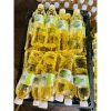 Tinh dầu sả nguyên chất Java Mường tè Lai Châu - Hương thơm tự nhiên 295.000 VND
