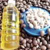 Tinh Dầu Sachi Đăk Lăk 500ml - Hương Thơm Tự Nhiên, Giá Chỉ 250.000₫ (Giảm từ 315.000₫)