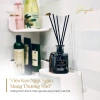 Tinh dầu Shangrila phòng mát khử mùi, que khuyếch tán Eyun Aroma MINA – Giá ưu đãi 146.000₫ 5