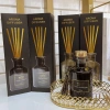 Tinh dầu Shangrila phòng mát khử mùi, que khuyếch tán Eyun Aroma MINA – Giá ưu đãi 146.000₫ 6