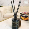 Tinh dầu Shangrila phòng mát khử mùi, que khuyếch tán Eyun Aroma MINA – Giá ưu đãi 146.000₫ 7