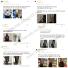 Tinh dầu Shangrila phòng mát khử mùi, que khuyếch tán Eyun Aroma MINA – Giá ưu đãi 146.000₫ 9